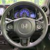 honda n-wgn 2015 CFJ1716699 image 12