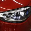 mercedes-benz c-class 2022 -MERCEDES-BENZ--Benz C Class 3CA-206004C--W1K2060042F017773---MERCEDES-BENZ--Benz C Class 3CA-206004C--W1K2060042F017773- image 20