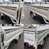 mazda bongo-truck 2018 -MAZDA--Bongo Truck DBF-SLP2T--SLP2T-111734---MAZDA--Bongo Truck DBF-SLP2T--SLP2T-111734- image 14