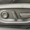 toyota crown 2018 -TOYOTA--Crown 6AA-AZSH20--AZSH20-1011834---TOYOTA--Crown 6AA-AZSH20--AZSH20-1011834- image 22