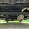honda n-box 2018 -HONDA--N BOX DBA-JF3--JF3-2020914---HONDA--N BOX DBA-JF3--JF3-2020914- image 19