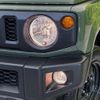 suzuki jimny 2023 -SUZUKI--Jimny 3BA-JB64W--JB64W-291567---SUZUKI--Jimny 3BA-JB64W--JB64W-291567- image 14