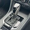 subaru impreza-sports 2020 quick_quick_DBA-GT2_GT2-055281 image 16