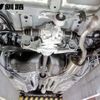 toyota raize 2025 CFJ1682354 image 5