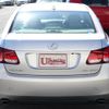 lexus gs 2005 -LEXUS--Lexus GS UZS190--5010783---LEXUS--Lexus GS UZS190--5010783- image 2