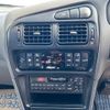 mitsubishi libero 1998 23859 image 27