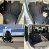 toyota roomy 2021 quick_quick_M900A_M900A-0531767 image 7