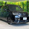 honda stepwagon 2024 CFJ1552839 image 17