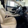 toyota alphard 2017 -TOYOTA--Alphard DAA-AYH30W--AYH30-0041962---TOYOTA--Alphard DAA-AYH30W--AYH30-0041962- image 14