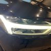 volvo xc60 2020 CFJ1668036 image 13