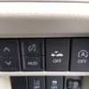 suzuki wagon-r 2020 -SUZUKI--Wagon R DAA-MH55S--MH55S-318621---SUZUKI--Wagon R DAA-MH55S--MH55S-318621- image 24