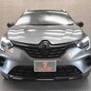 renault captur 2022 CFJ1698353 image 7