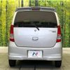 suzuki wagon-r 2010 CFJ1771689 image 15