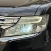 honda stepwagon-spada 2013 CFJ1823067 image 4
