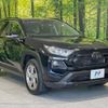 toyota rav4 2019 -TOYOTA--RAV4 6BA-MXAA54--MXAA54-2007979---TOYOTA--RAV4 6BA-MXAA54--MXAA54-2007979- image 17