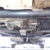 subaru sambar-truck 2000 CFJ1661654 image 37