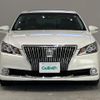 toyota crown-majesta 2014 -TOYOTA--Crown Majesta DAA-GWS214--GWS214-6005506---TOYOTA--Crown Majesta DAA-GWS214--GWS214-6005506- image 4