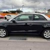 audi a1 2011 -AUDI--Audi A1 8XCAX--BB093453---AUDI--Audi A1 8XCAX--BB093453- image 17