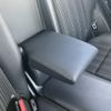 honda vezel 2014 CFJ1606122 image 29