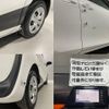 toyota sienta 2020 -TOYOTA--Sienta DBA-NSP172G--NSP172-7010837---TOYOTA--Sienta DBA-NSP172G--NSP172-7010837- image 30