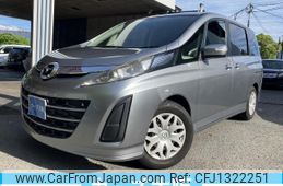 mazda biante 2013 -MAZDA--Biante DBA-CCEFW--CCEFW-304214---MAZDA--Biante DBA-CCEFW--CCEFW-304214-