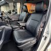 toyota voxy 2014 CFJ1759131 image 17