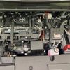 toyota prius 2024 CFJ1675684 image 18