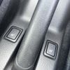 suzuki swift 2015 CFJ1619542 image 9