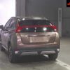 mitsubishi eclipse-cross 2018 -MITSUBISHI--Eclipse Cross GK1W-0000779---MITSUBISHI--Eclipse Cross GK1W-0000779- image 2