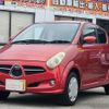 subaru r2 2005 CFJ1854149 image 6