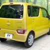 suzuki wagon-r 2017 -SUZUKI--Wagon R DAA-MH55S--MH55S-132343---SUZUKI--Wagon R DAA-MH55S--MH55S-132343- image 18