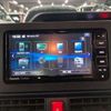 daihatsu tanto 2024 -DAIHATSU 【宇都宮 581ﾀ4755】--Tanto 5BA-LA650S--LA650S-0476153---DAIHATSU 【宇都宮 581ﾀ4755】--Tanto 5BA-LA650S--LA650S-0476153- image 5