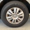 nissan caravan-van 2015 CFJ1638200 image 31