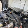 isuzu elf-truck 2023 CFJ1559468 image 26