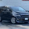 toyota vellfire 2013 -TOYOTA--Vellfire DBA-ANH20W--ANH20-8309623---TOYOTA--Vellfire DBA-ANH20W--ANH20-8309623- image 1