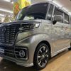 mazda flair-wagon 2018 -MAZDA 【名変中 】--Flair Wagon MM53S--821180---MAZDA 【名変中 】--Flair Wagon MM53S--821180- image 1