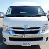 toyota hiace-van 2024 GOO_JP_700040301030231007001 image 51