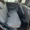 suzuki wagon-r 2015 -SUZUKI--Wagon R MH34S--MH34S-430653---SUZUKI--Wagon R MH34S--MH34S-430653- image 14