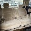 toyota alphard 2006 NIKYO_LM90387 image 15