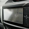 toyota noah 2013 -TOYOTA--Noah DBA-ZRR75W--ZRR75-0110933---TOYOTA--Noah DBA-ZRR75W--ZRR75-0110933- image 17