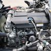 mitsubishi-fuso canter 2022 -MITSUBISHI--Canter 2RG-FBA60--FBA60-593050---MITSUBISHI--Canter 2RG-FBA60--FBA60-593050- image 30