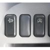 nissan nt450-atlas 2020 CFJ1799604 image 32