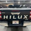 toyota hilux 2022 GOO_NET_EXCHANGE_0207973A20250520D004 image 60