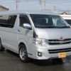 toyota hiace-wagon 2011 -TOYOTA--Hiace Wagon CBA-TRH214W--TRH214-0025840---TOYOTA--Hiace Wagon CBA-TRH214W--TRH214-0025840- image 5