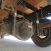 mitsubishi-fuso canter 2013 CFJ1492493 image 45
