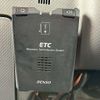 isuzu forward 2013 CFJ1696841 image 54