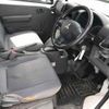 mitsubishi minicab-van 2013 -MITSUBISHI 【後日 】--Minicab Van U62V-2200510---MITSUBISHI 【後日 】--Minicab Van U62V-2200510- image 4