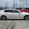 nissan skyline 2010 quick_quick_DBA-V36_V36-405371 image 20
