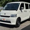 daihatsu daihatsu-others 2024 -DAIHATSU--ｸﾞﾗﾝﾏｯｸｽｶｰｺﾞ 5BF-S403V--S403V-0000***---DAIHATSU--ｸﾞﾗﾝﾏｯｸｽｶｰｺﾞ 5BF-S403V--S403V-0000***- image 22