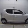 suzuki alto 2019 -SUZUKI--Alto HA36S-518584---SUZUKI--Alto HA36S-518584- image 4